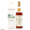 Macallan - 10 Year Old (1980s) Thumbnail