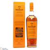 Macallan - Edition No.2 (75cl) Thumbnail