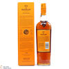 Macallan - Edition No.2 (75cl) Thumbnail