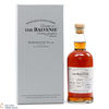 Balvenie - 13 Year Old - Warehouse No.24 -  Sample (20cl) Thumbnail