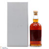 Balvenie - 13 Year Old - Warehouse No.24 -  Sample (20cl) Thumbnail