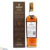 Macallan - Edition No.1 (75cl) Thumbnail