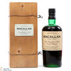 Macallan - 1874 Replica Thumbnail