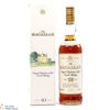 Macallan - 10 Year Old (1990s) Thumbnail