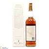 Macallan - 7 Year Old - Giovinetti Selection 1990s Thumbnail