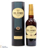 Gonzalez Byass - 30 Year Old - Del Duque - Amontillado Sherry Thumbnail