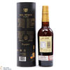 Gonzalez Byass - 30 Year Old - Del Duque - Amontillado Sherry Thumbnail