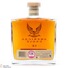 American Eagle - 12 Year Old - Tennessee Bourbon Whiskey Thumbnail