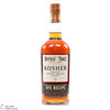 Buffalo Trace - Kosher Rye Recipe 94 Proof 75cl Thumbnail