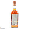 Buffalo Trace - Kosher Rye Recipe 94 Proof 75cl Thumbnail