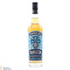 Compass Box - Transistor - Brewdog Boilermaker Series  Thumbnail