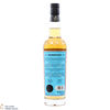 Compass Box - Transistor - Brewdog Boilermaker Series  Thumbnail