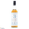 Speyside - 1995 Der Whisky Edition 3 - Die Abfullung Thumbnail