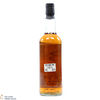 Speyside - 1995 Der Whisky Edition 3 - Die Abfullung Thumbnail