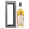 Scapa - 2005 - 2020 Gordon & MacPhail - LMDW Exclusive Thumbnail