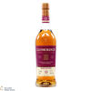 Glenmorangie - 12 Year Old Malaga Cask Finish Barrel Select Reserve Thumbnail