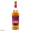 Glenmorangie - 12 Year Old Malaga Cask Finish Barrel Select Reserve Thumbnail