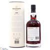 Graham's - 10 Year Old - Tawny Port Thumbnail