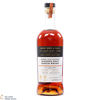 Berry Bros & Rudd - Sherry Cask Blended Malt Thumbnail