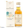 Macallan - 10 Year Old - 5cl Thumbnail