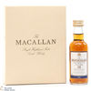 Macallan - 18 Year Old - 1985 (5cl) Thumbnail