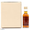 Macallan - 18 Year Old - 1985 (5cl) Thumbnail