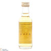 Macallan - 19 Year Old -1975 Cask #8347 - Van Wees (5cl) Thumbnail