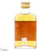 Macallan-Glenlivet - 15 Year Old - Gordon & MacPhail 5cl Thumbnail