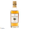 Macallan - 10 Year Old - Edrington Express (5cl) Thumbnail