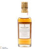 Macallan - 10 Year Old - Edrington Express (5cl) Thumbnail