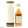 Macallan - 15 Year Old (1984) - 5cl Thumbnail