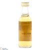 Macallan - 1995 Speymalt - G&M (5cl) Thumbnail