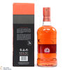 Ledaig - Rioja Cask Finish - Sinclair Series Thumbnail