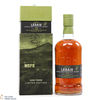 Ledaig - 12 Year Old PX Cask Finish / Limited Edition Thumbnail