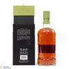 Ledaig - 12 Year Old PX Cask Finish / Limited Edition Thumbnail