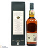 Lagavulin - 16 Year Old - White Horse Thumbnail