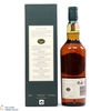 Lagavulin - 16 Year Old - White Horse Thumbnail