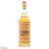 Glenmorangie - 10 Year Old  Thumbnail