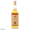 Glenmorangie - 10 Year Old  Thumbnail