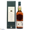 Lagavulin - 16 Year Old - White Horse Thumbnail