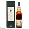 Lagavulin - 16 Year Old - White Horse Thumbnail