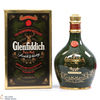 Glenfiddich - Special Old Reserve Decanter Pure Malt 1980s Thumbnail