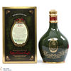 Glenfiddich - Special Old Reserve Decanter Pure Malt 1980s Thumbnail