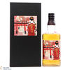 Kurayoshi - 15 Year Old - Ukiyoe -  Pure Malt Thumbnail