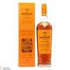 Macallan - Edition No.2 Thumbnail