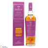 Macallan - Edition No.5 Thumbnail