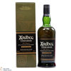 Ardbeg - Uigeadail 2006 Thumbnail