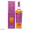 Macallan - Edition No.5 Thumbnail