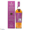 Macallan - Edition No.5 Thumbnail