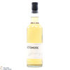 Bruichladdich - 2002 Octomore Futures Thumbnail